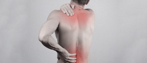 Is Back Pain Driving You Insane? Important Tips that can Help Ease Back Pain (Demo)