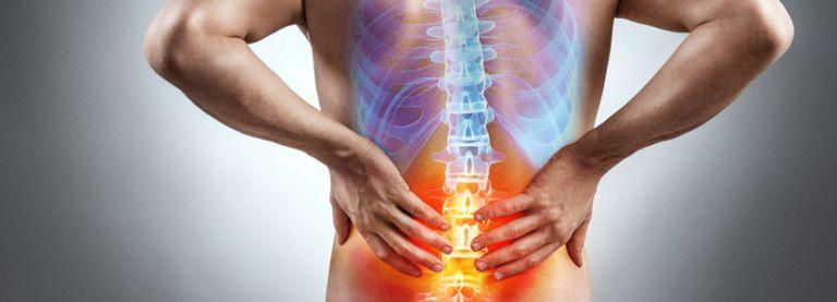 Suffering from Sciatica Pain? Top Indicators that you must see Physiotherapist