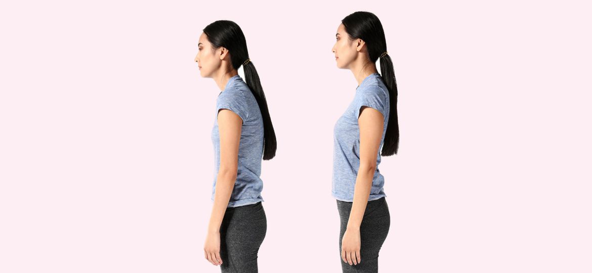 best-posture-correctors-2020