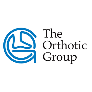 The Orthotic Group