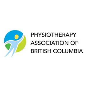 Physiotherapy Association Of British Columbia
