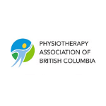 Physiotherapy Association Of British Columbia